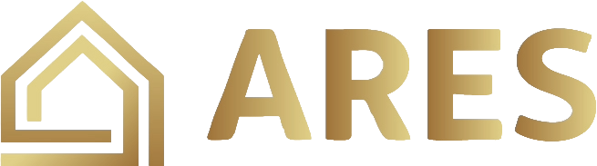 logo ares tr